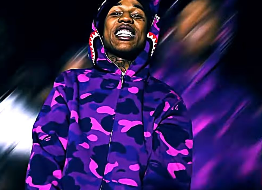 3BK_SlimeCity profile picture