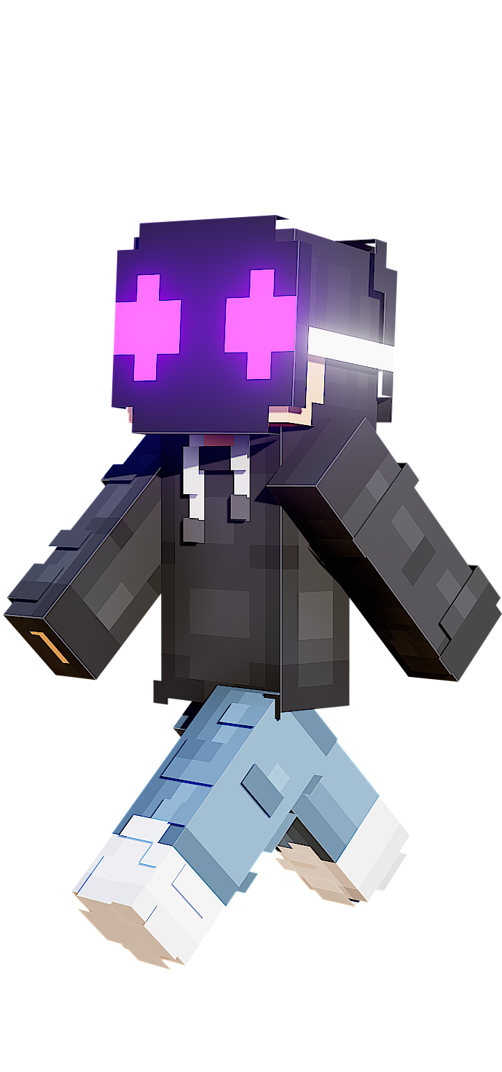 B0ltBlade's Profile Picture on PvPRP