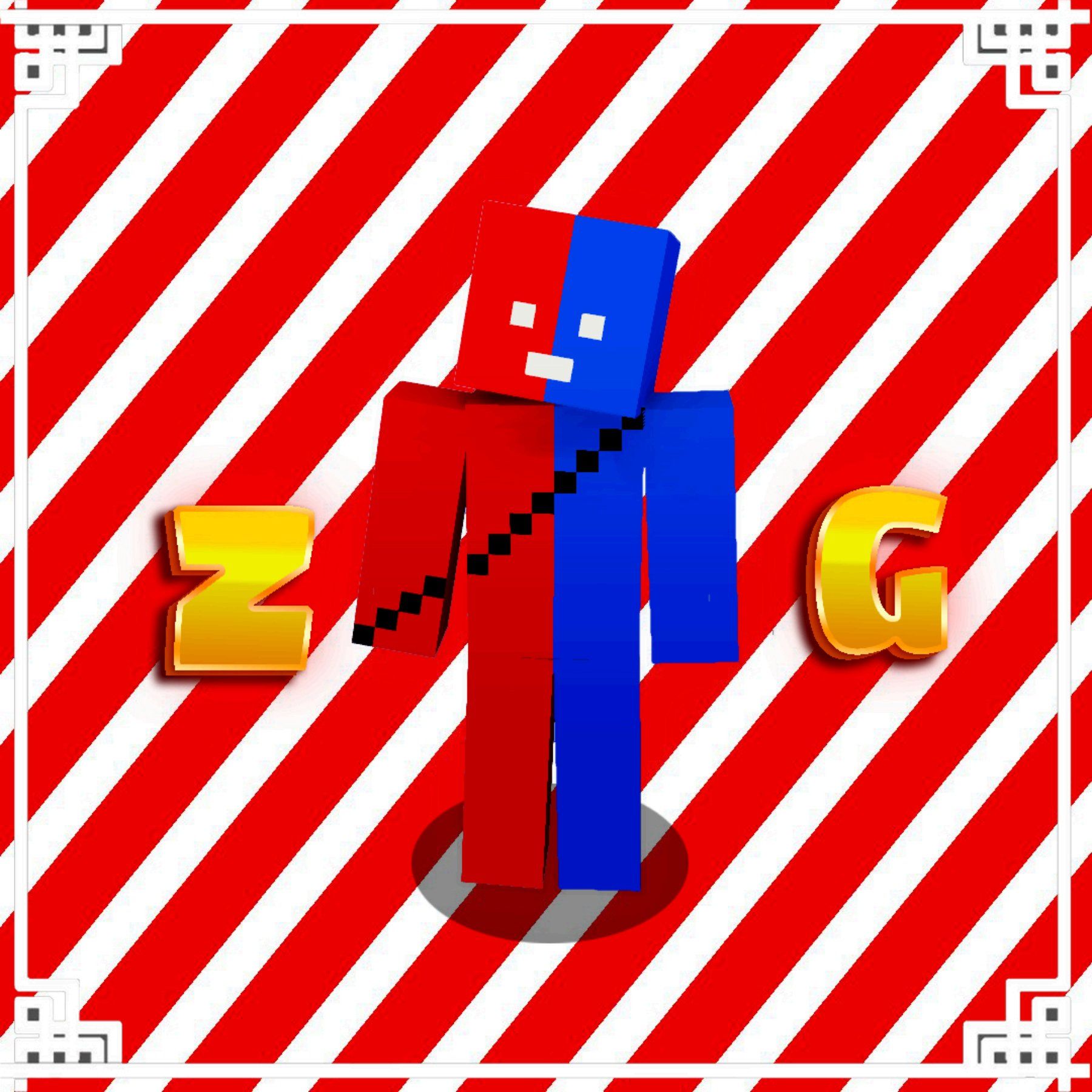 wwe2024's Profile Picture on PvPRP