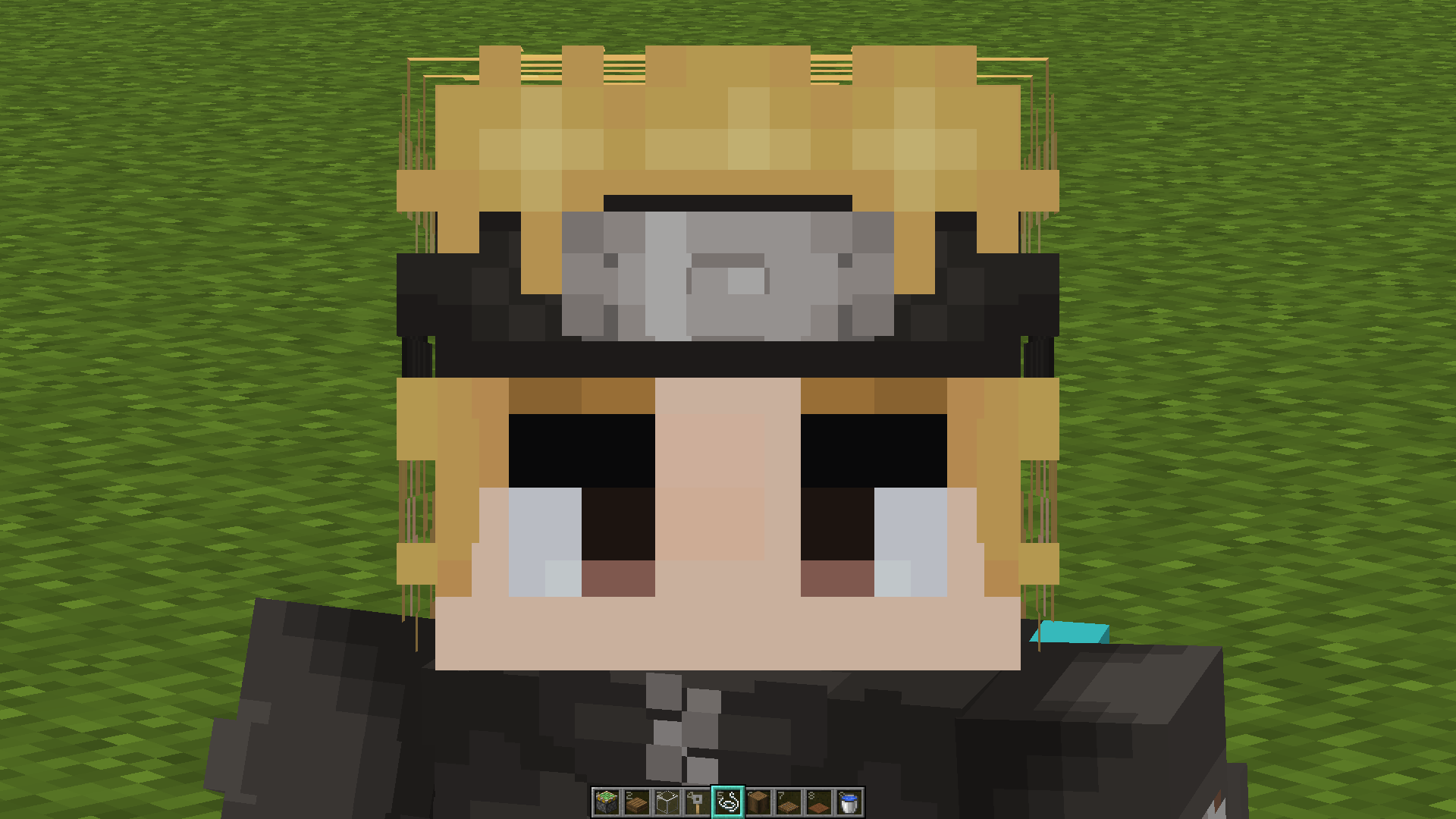 obitocraft's Profile Picture on PvPRP