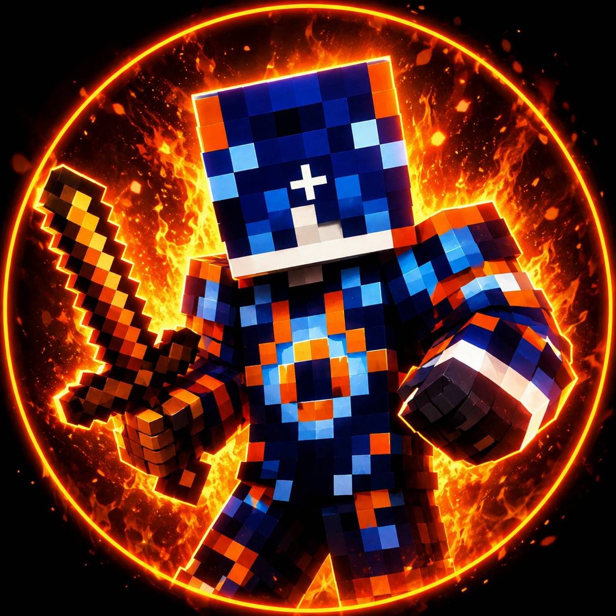 MR_ARASH_92's Profile Picture on PvPRP