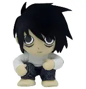 aewoh's Profile Picture on PvPRP