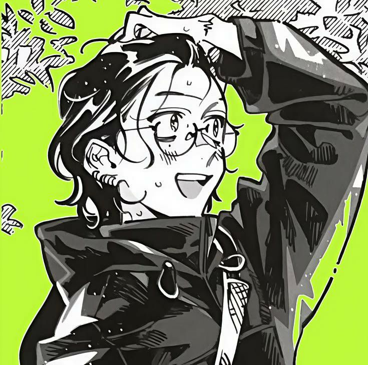 WhItE_SaN0 profile picture