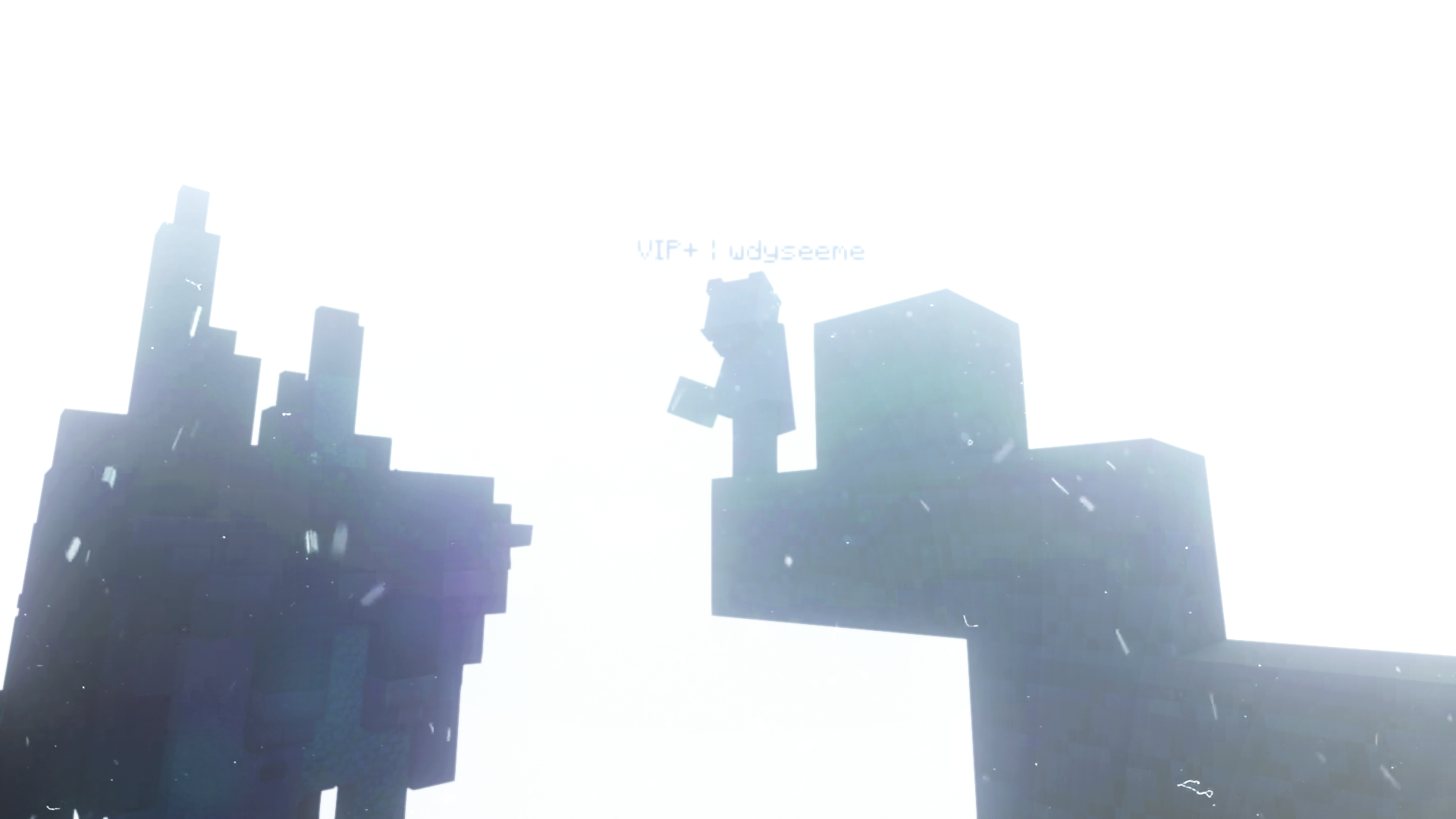 wdyseeeme's Profile Picture on PvPRP