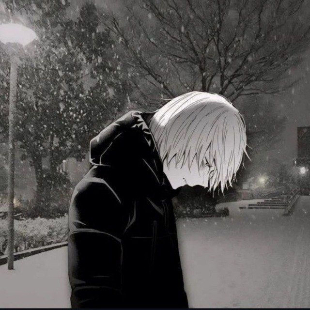 Profile picture of StilSurviving on PvPRP