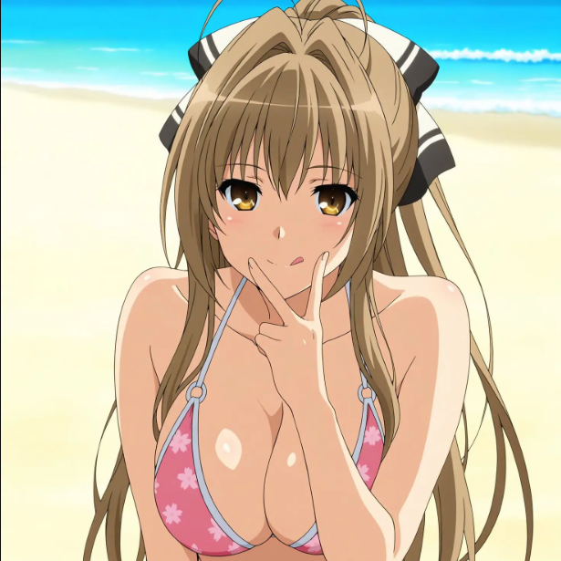 Shotuu's Profile Picture on PvPRP