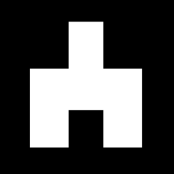 Haxtrox's Profile Picture on PvPRP
