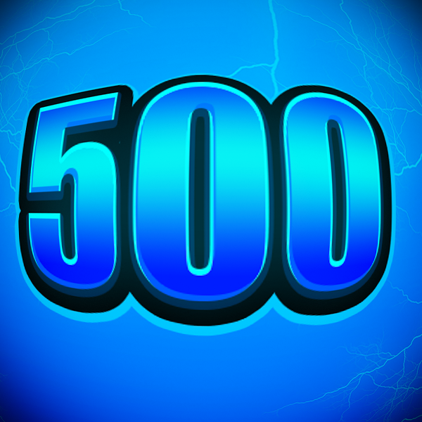 Kiashasoltan21's Profile Picture on PvPRP
