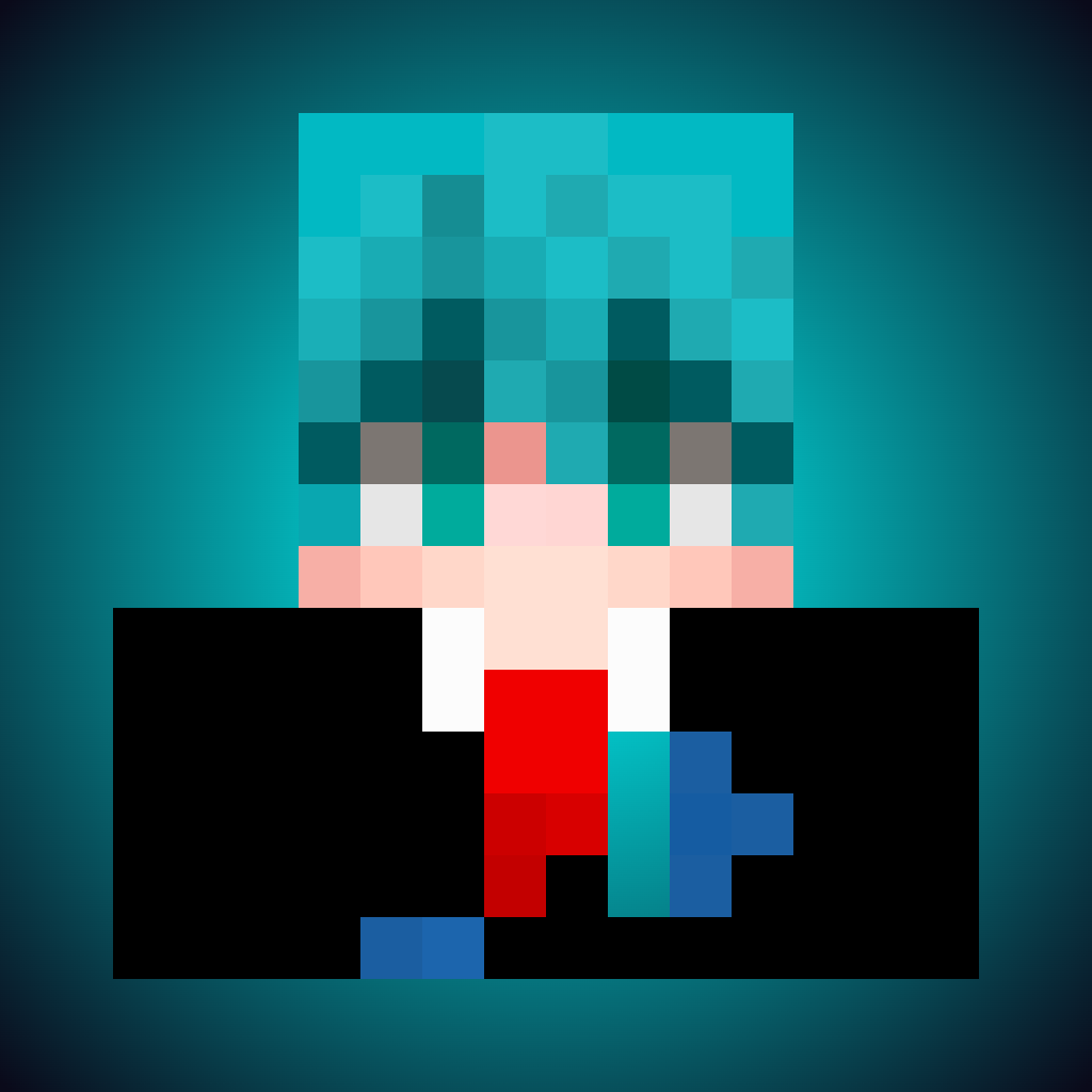 RayanYT_'s Profile Picture on PvPRP