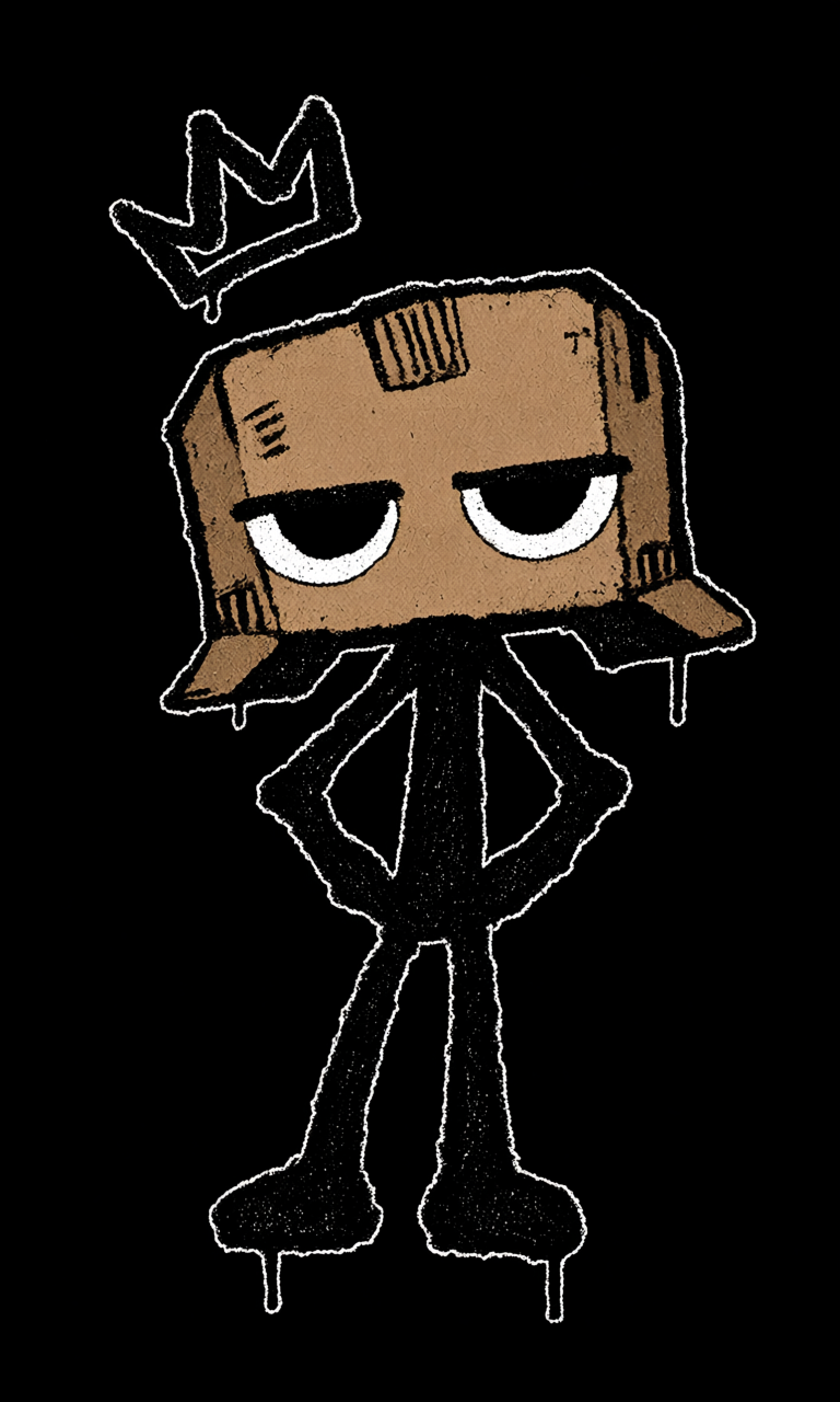 rmky's Profile Picture on PvPRP