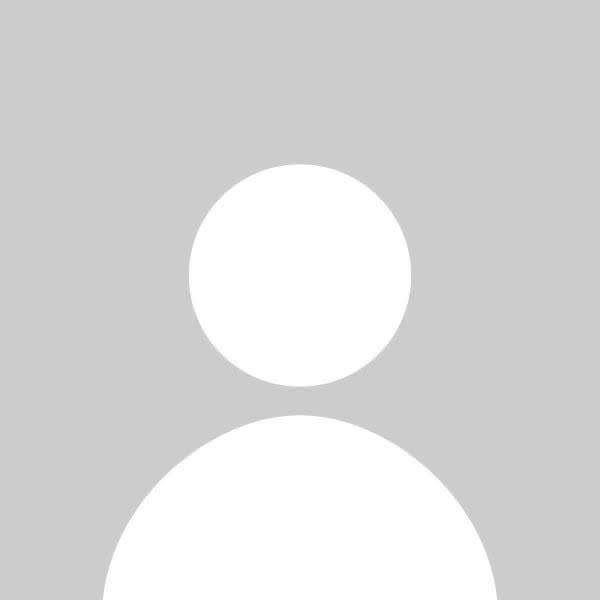 Profile picture of Twizzy3gl on PvPRP