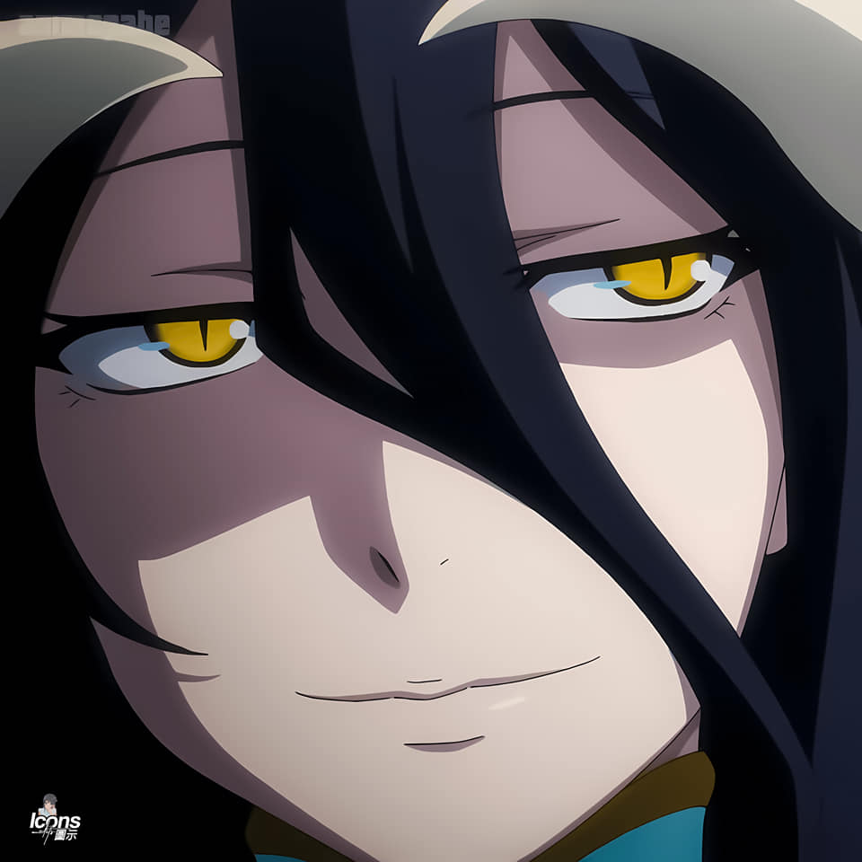 disprezzoh's Profile Picture on PvPRP