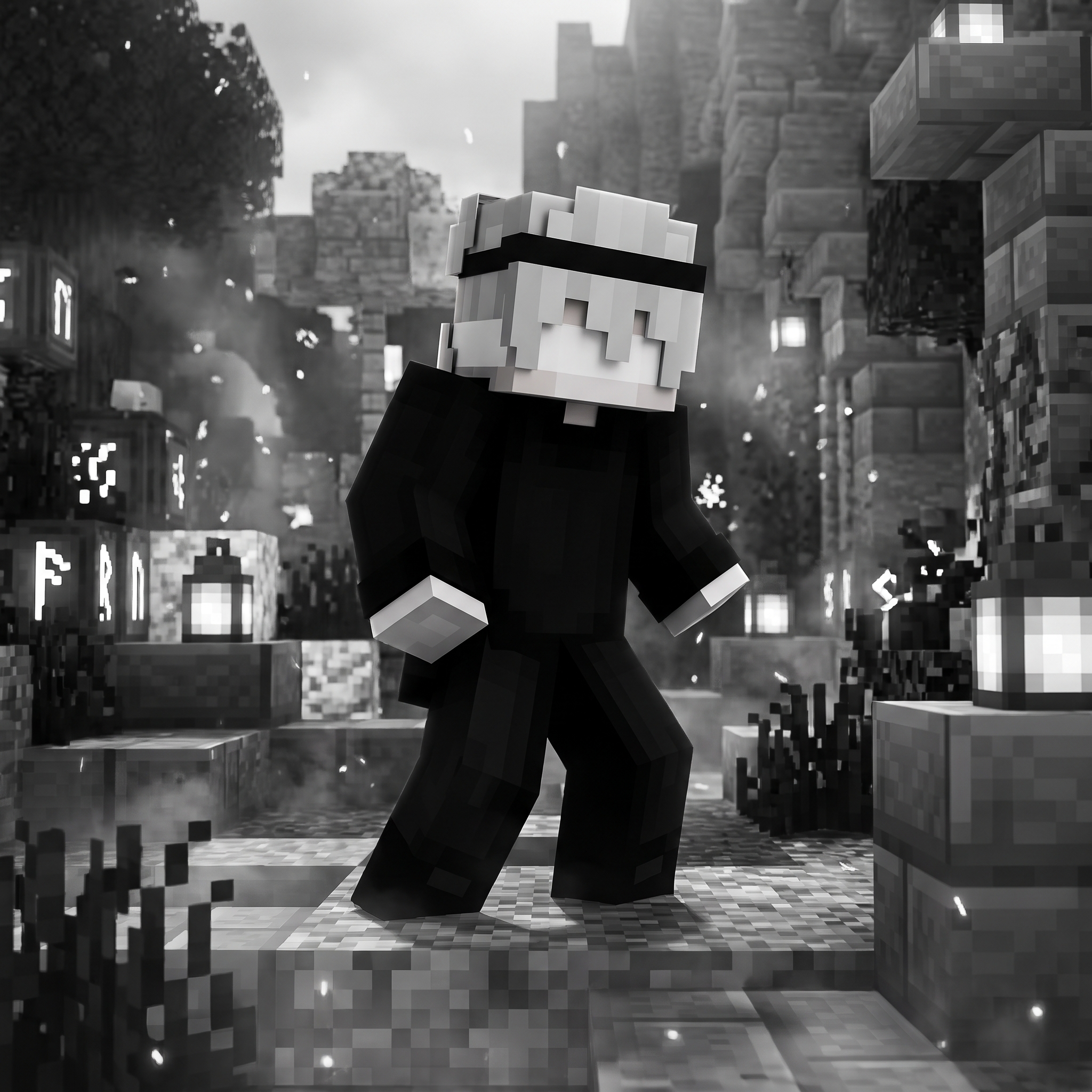 Sakqu's Profile Picture on PvPRP