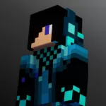 MikaelGaming's Profile Picture on PvPRP