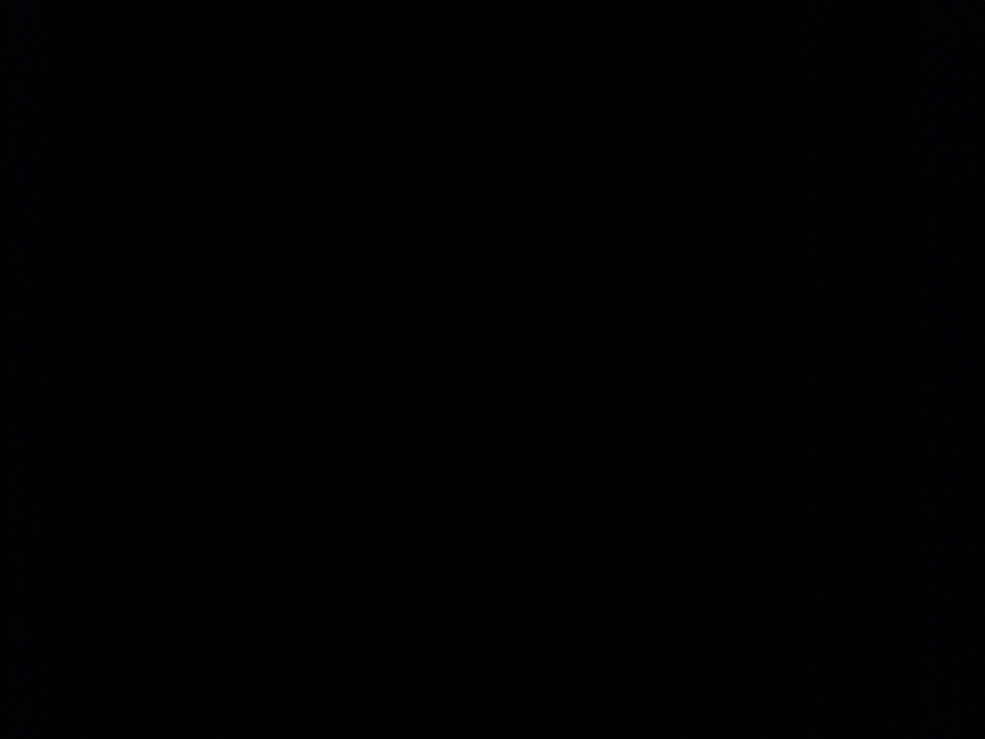 JHONATA_lol's Profile Picture on PvPRP