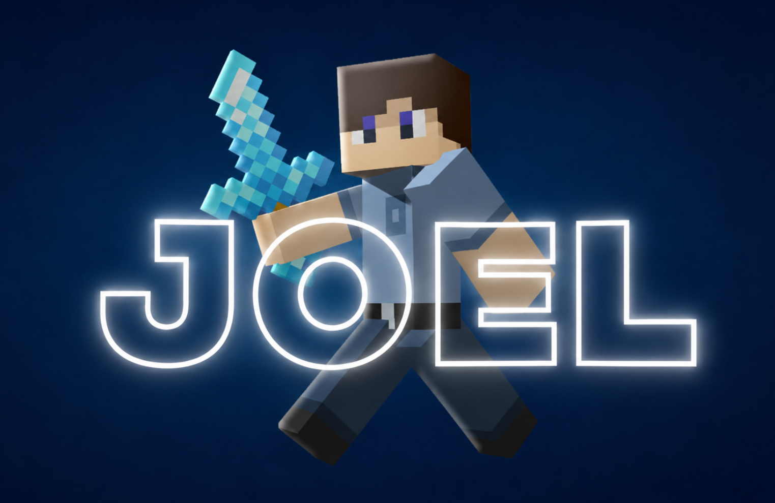 JOELY123_'s Profile Picture on PvPRP
