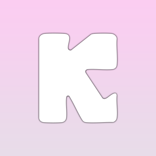 Keihehe's Profile Picture on PvPRP
