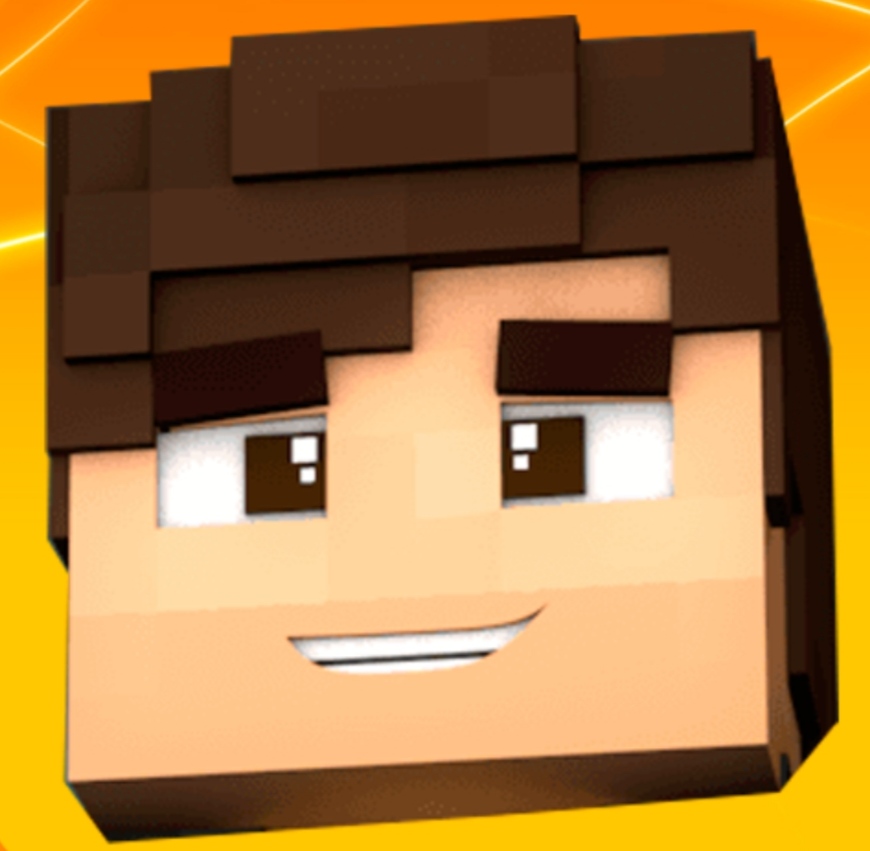 Profile picture of Luc4sPacks on PvPRP