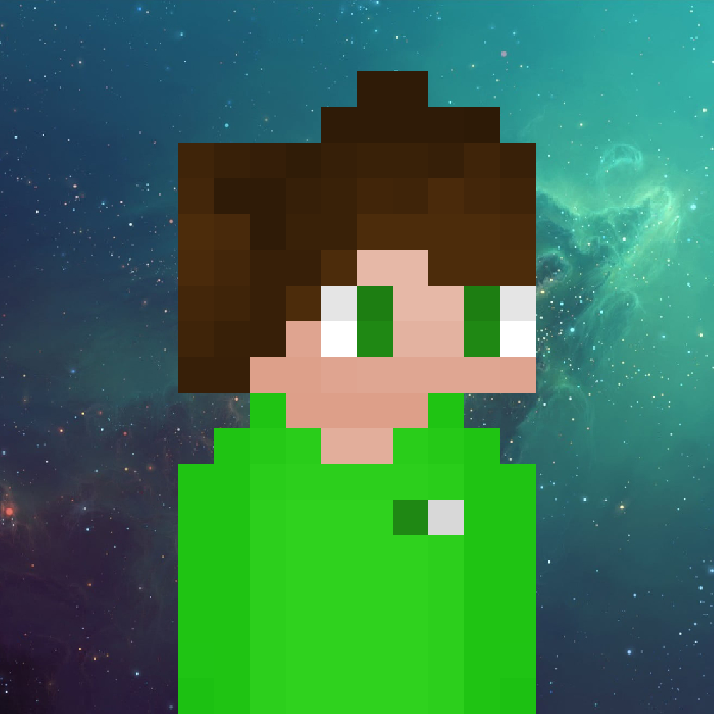 Passu's Profile Picture on PvPRP