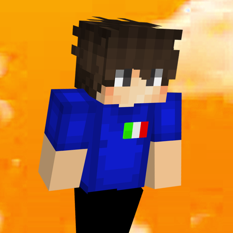 MrNiokkito's Profile Picture on PvPRP