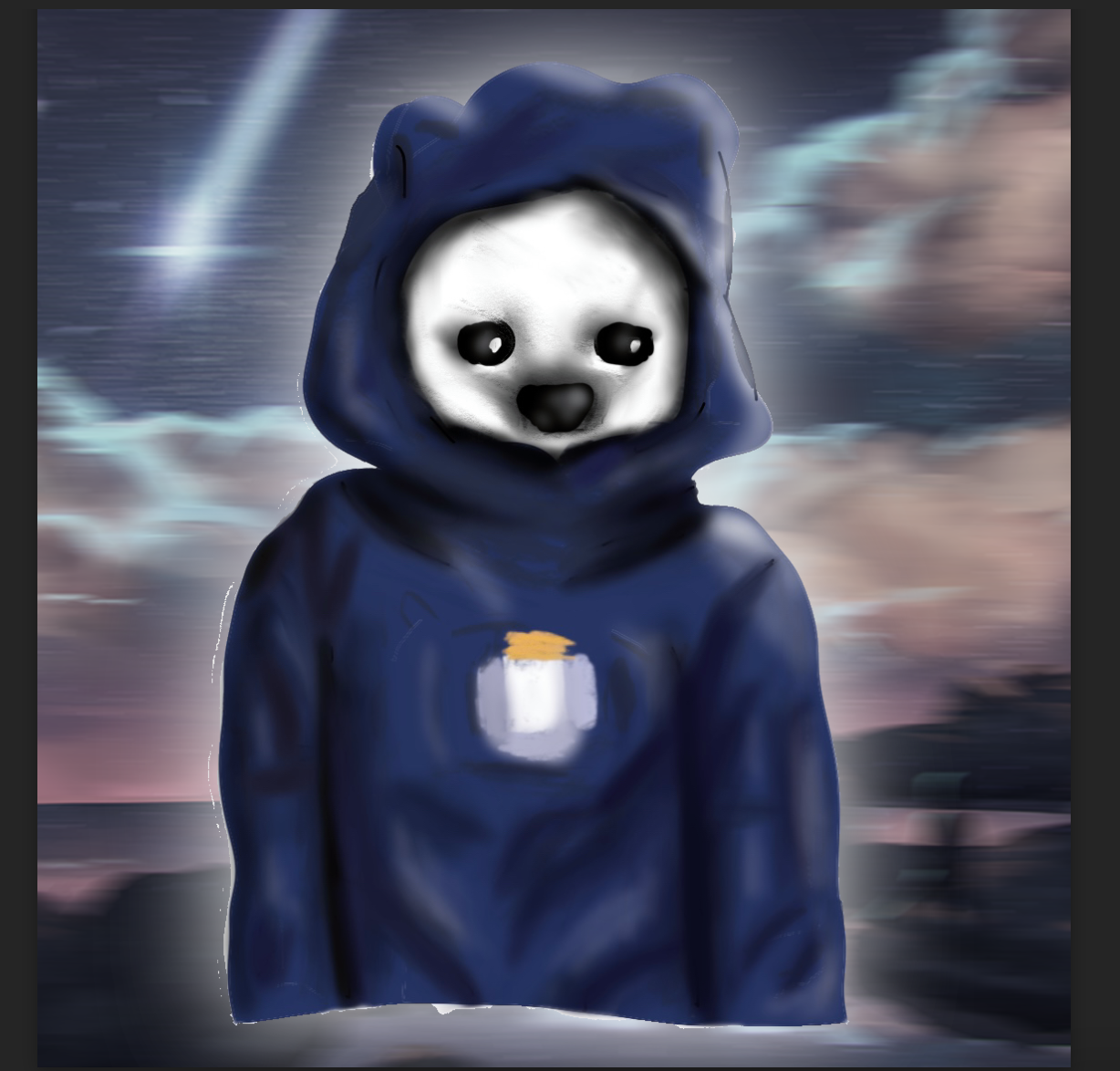 Profile picture of Knoopo on PvPRP