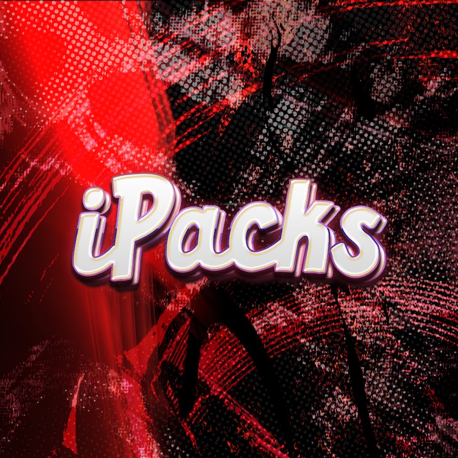 iPacks's Profile Picture on PvPRP