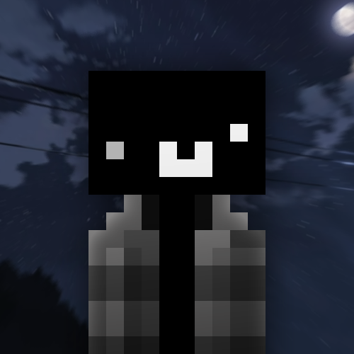 Profile picture of zuqw on PvPRP