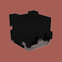 Profile picture of ItsZeltux on PvPRP