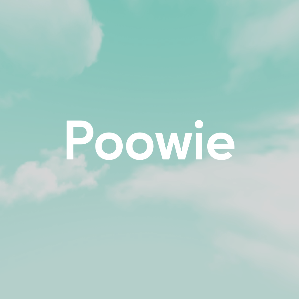 Profile picture of Poowie on PvPRP