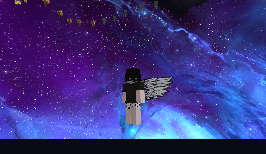 iTzSaltos's Profile Picture on PvPRP