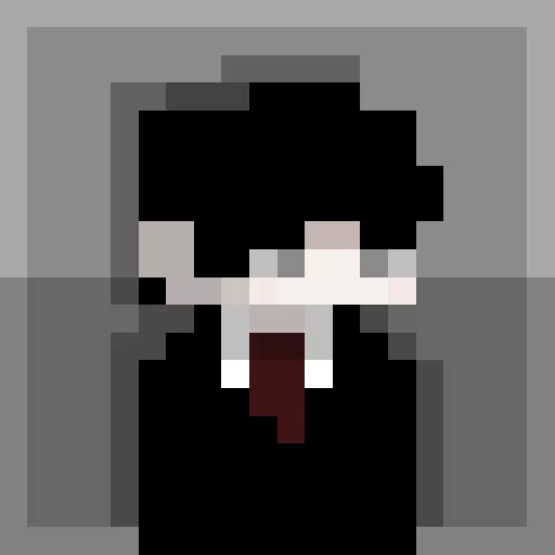 MissYou Packs's Profile Picture on PvPRP