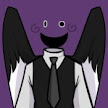 Profile picture of Mqwdy on PvPRP