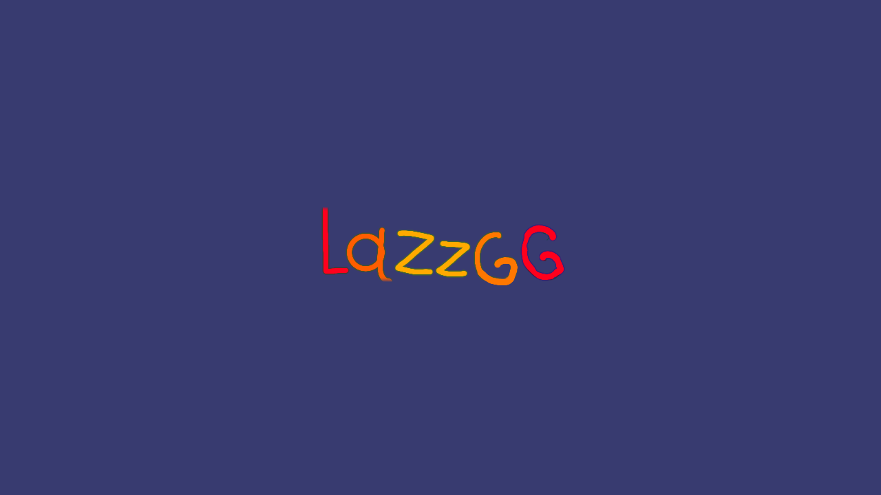 Profile picture of LazzGG1 on PvPRP
