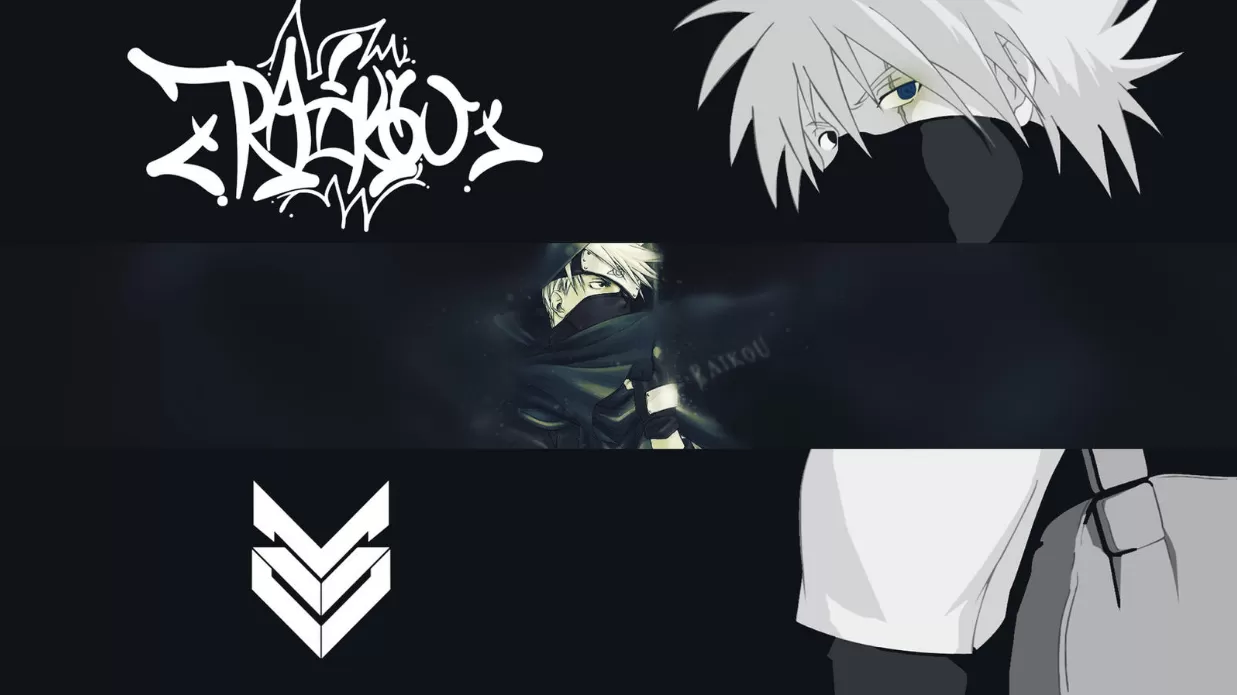 Mateo_2034's Profile Picture on PvPRP