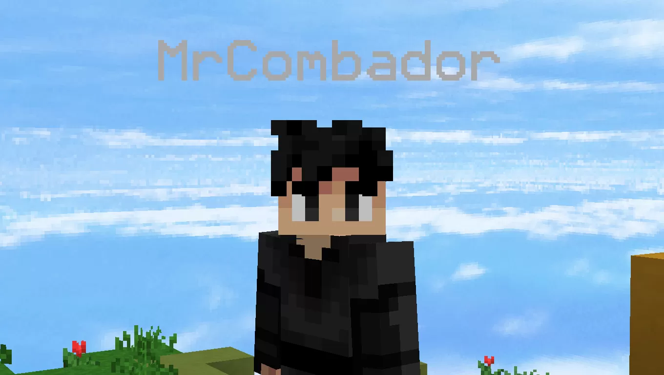jogadoremanuel's Profile Picture on PvPRP