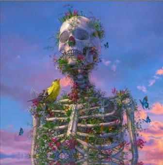 IuseComfor's Profile Picture on PvPRP
