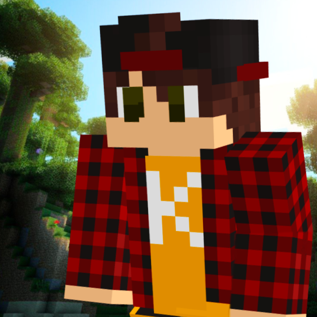 Profile picture of KarimYT_ on PvPRP