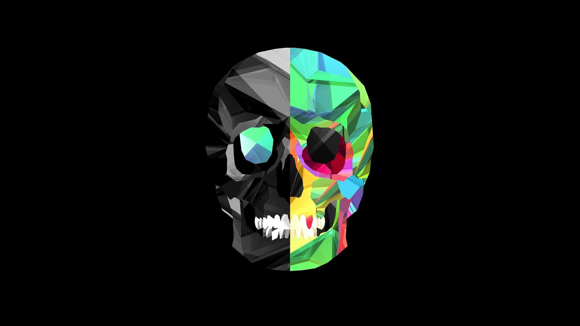 SpectralGod's Profile Picture on PvPRP