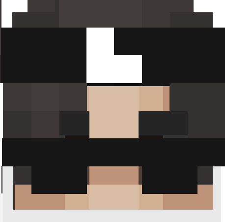ToySnoop's Profile Picture on PvPRP