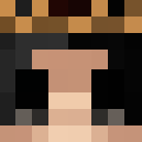 soycubo777's Profile Picture on PvPRP