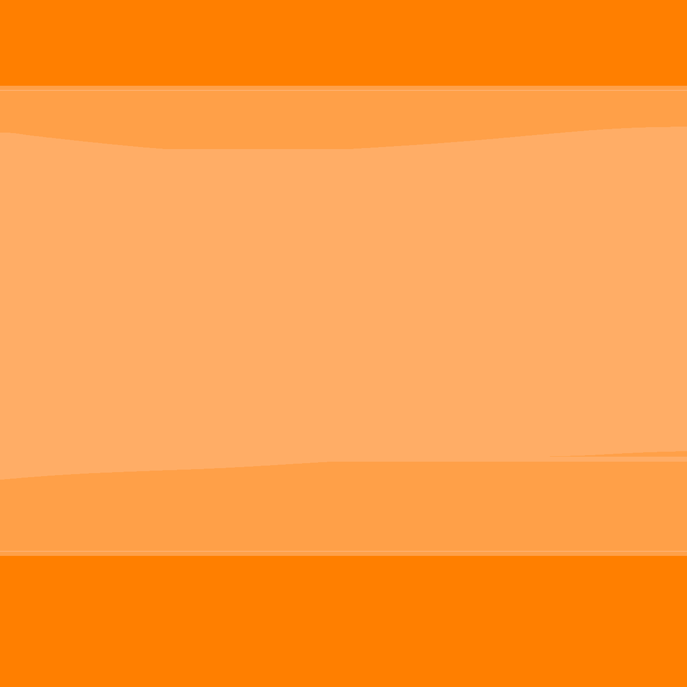 Oranche
