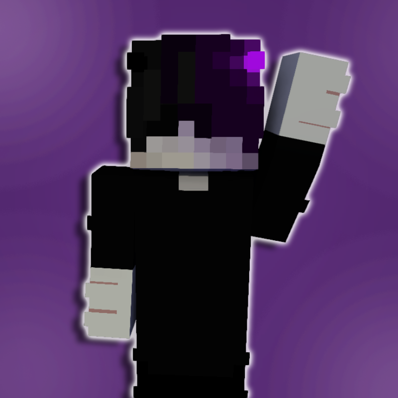 SkyWolf762's Profile Picture on PvPRP