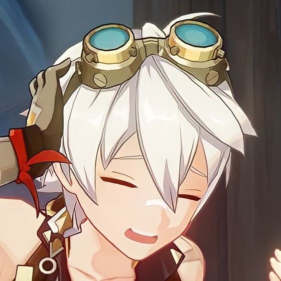 neille??'s Profile Picture on PvPRP