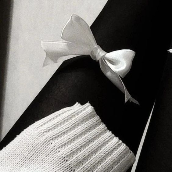 adore's Profile Picture on PvPRP