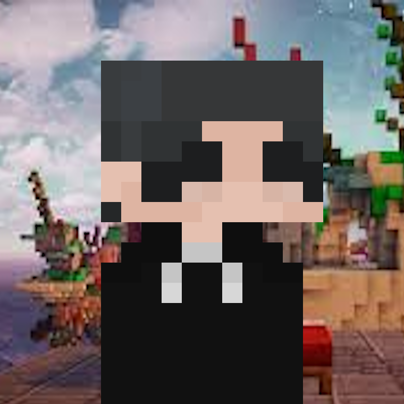 Grangermanam's Profile Picture on PvPRP