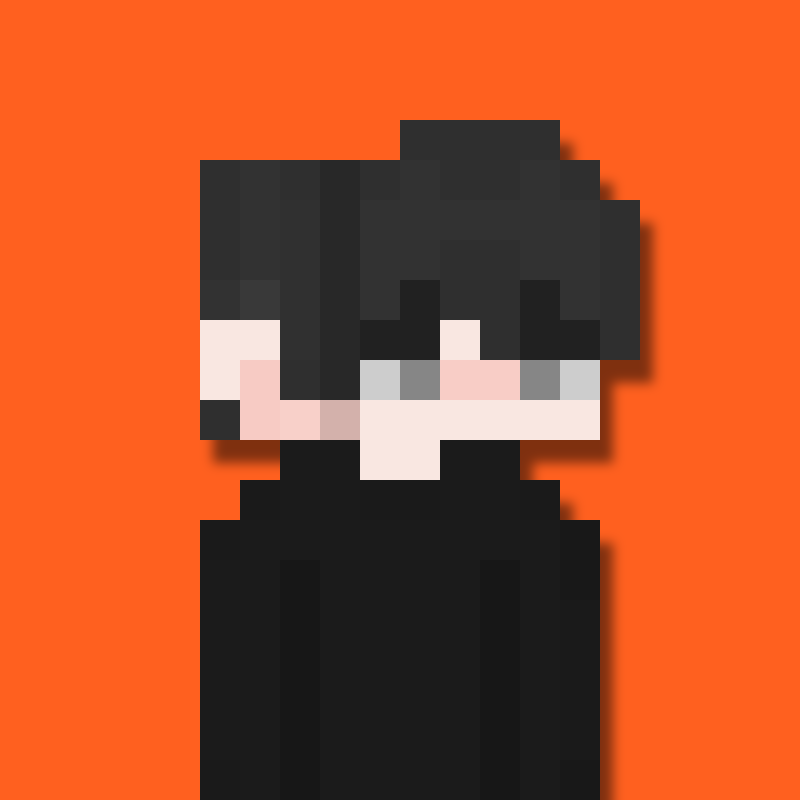 SMXQRENC's Profile Picture on PvPRP