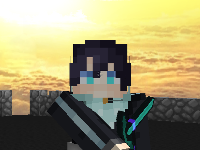 Sfas213's Profile Picture on PvPRP