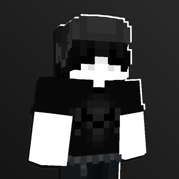 Profile picture of Soundyzx on PvPRP