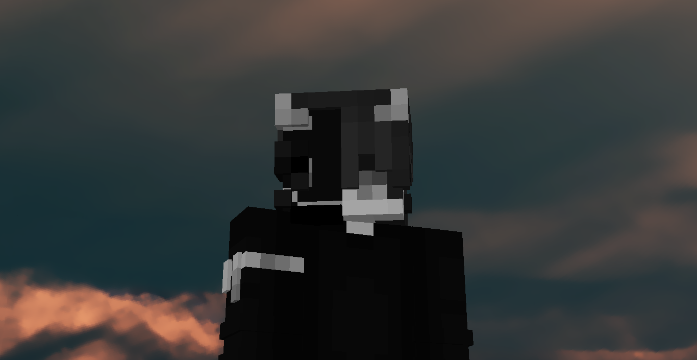 HiagoBlox's Profile Picture on PvPRP