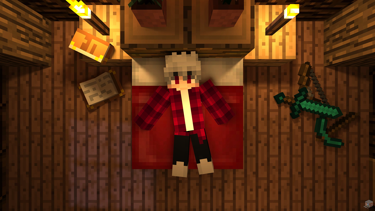 LLawlietK's Profile Picture on PvPRP